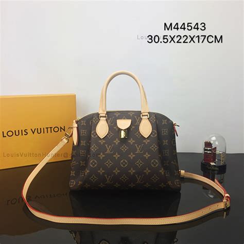 louis vuitton small bag replica|best louis vuitton knockoff backpacks.